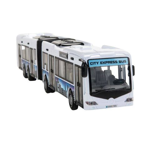 Aвтобус Express Dickie 3748001