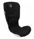 Текстиль сидения Bugaboo Bee5 (Black)