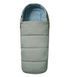Теплый мешок Joolz Daring grey
