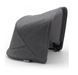 Капюшон Bugaboo Fox2 Grey Melange