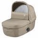 Люлька Peg-Perego Culla Grande Sand