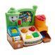 фото Обучающий магазин с технологией Smart Stages (рус-англ) Fisher-Price (FBM32)