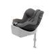 Автокресло Cybex Sirona G i-Size Lava Grey