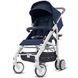 Прогулочная коляска Inglesina Zippy Light Midnight Blue