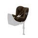 Автокресло Cybex Sirona Z2 i-Size Plus Khaki Green