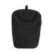 фото Сумка для корзини Joolz Aer (Space black)