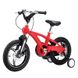 фото Детский велосипед Miqilong YD 16 MQL-YD16-Red
