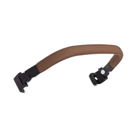 Бампер до коляски Joolz Aer 2 (Brown carbon)