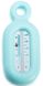 фото Термометр для измерения температуры воды Suavinex голубой 400695/2