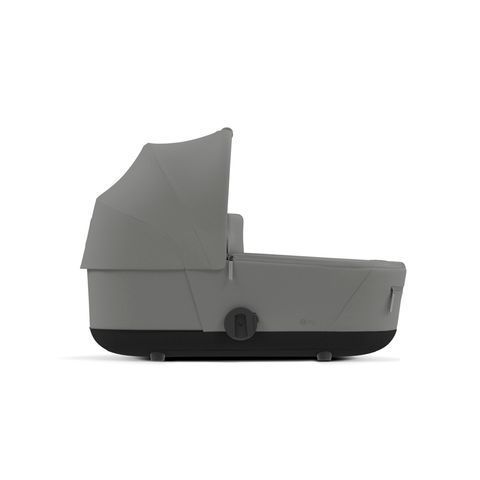 Люлька Cybex Mios Lux Mirage Grey
