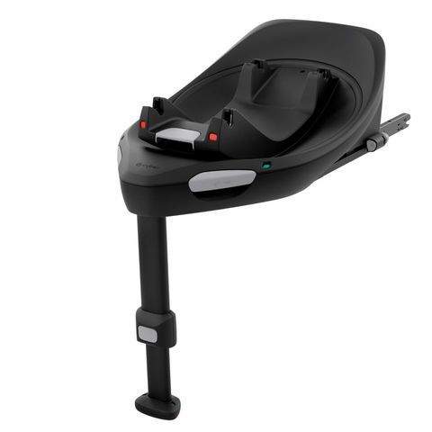 База для автокресла Cybex Base G