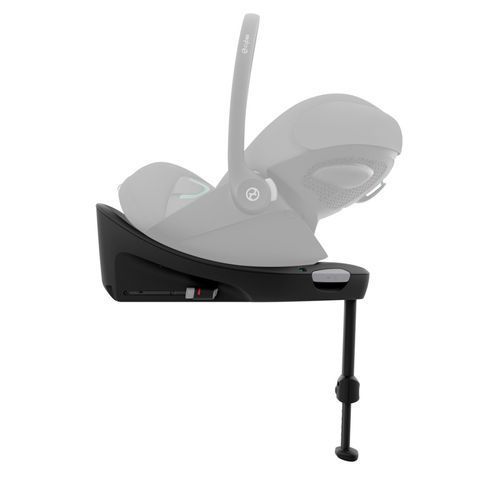 База для автокресла Cybex Base G