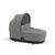 Люлька Cybex Mios Lux Mirage Grey