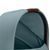 Люлька Cybex S Lux Stormy Blue
