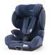 Автокрісло Recaro Tian Elite Prime Sky Blue