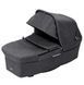 Люлька BRITAX Go Graphite Melange 2018