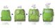 фото Защитные шорты Bambinex NAW Numbers 3-20 кг