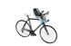 фото Детское велокресло на руль Thule RideAlong Mini Dark Grey