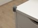 фото Протектор для стола (4 шт) серый
