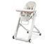 Стільчик для годування Peg-Perego Siesta Follow Me Aquarelle