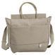Сумка для коляски Peg-Perego Borsa (бежевая)