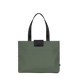 Сумка для мами Joolz Forest green