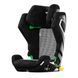 Автокрісло RECARO AXION 1 Pepita
