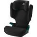 фото Автокрісло BRITAX-ROMER DISCOVERY PLUS Space Black