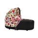 Люлька Cybex Priam Lux Spring Blossom Light