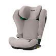Літній чохол RECARO AXION 1