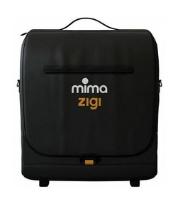 Дорожная сумка для коляски Mima Zigi