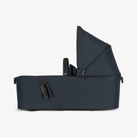 Люлька Joolz Aer 2 (Dark navy)