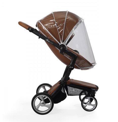 Дождевик Mima S1101-18