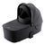 Люлька BRITAX-ROMER RIO Carbon Black