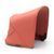 Капюшон для коляски Bugaboo Fox3 Sunrise Red