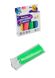 Набір для дитячого ліплення Genio Kids Тісто-пластилін 4 кольори TA1082