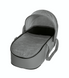 Люлька Maxi-Cosi Laika (Sparkle Grey)