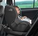 фото Автокрісло BRITAX-ROMER DUALFIX M PLUS Midnight Grey