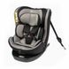 Автокресло Bebe Confort EvolveFix i-Size Gray Mist
