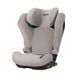 Літній чохол RECARO AXION 1
