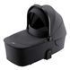 Люлька BRITAX-ROMER RIO Carbon Black