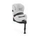 фото Автокрісло Cybex Anoris T2 i-Size Plus Platinum White