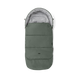 Універсальний мішок Joolz Forest green
