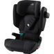 Автокресло Britax-Romer Kidfix i-Size Galaxy Black