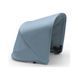 Капюшон Bugaboo Fox2 Vapor Blue