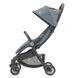 фото Прогулянкова коляска Maxi-Cosi Jaya Essential Grey
