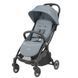 фото Прогулянкова коляска Maxi-Cosi Jaya Essential Grey
