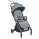 фото Прогулянкова коляска Maxi-Cosi Jaya Essential Grey