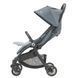 фото Прогулянкова коляска Maxi-Cosi Jaya Essential Grey