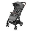 Прогулочная коляска MAXI-COSI SOHO Select Grey